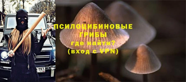мескалин Лихославль