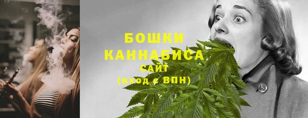 MDMA Липки
