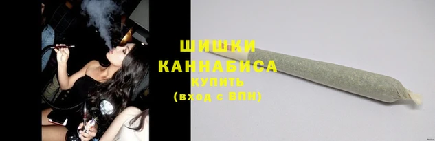 MDMA Липки